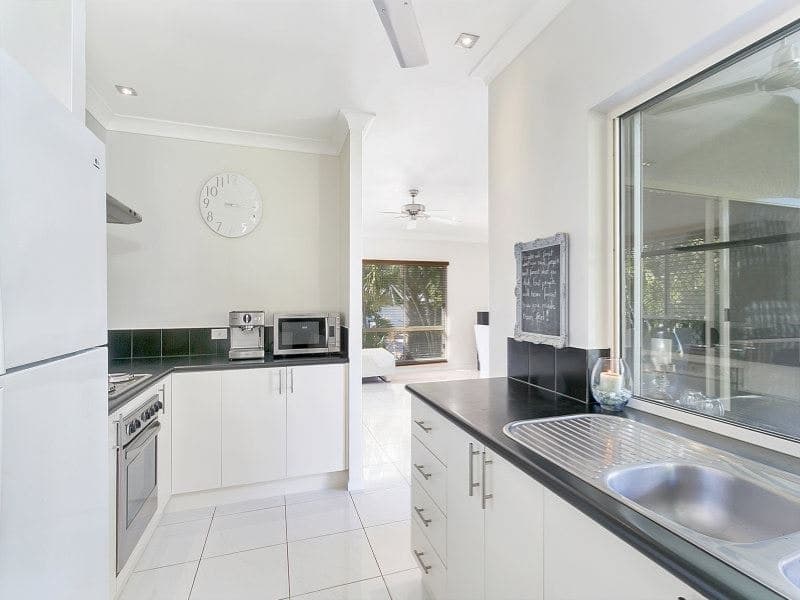 15 Parkinson Ave, Kewarra Beach - Thumbnail 3