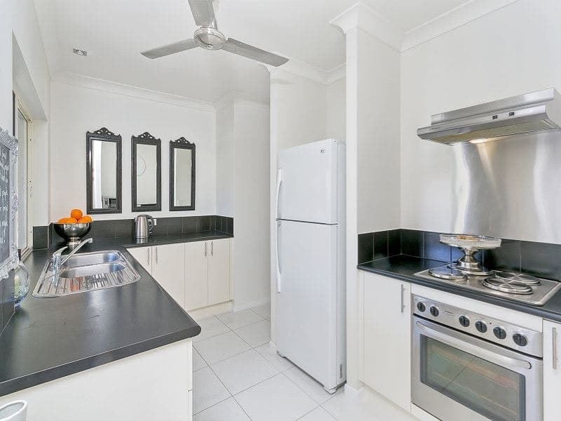 15 Parkinson Ave, Kewarra Beach - Thumbnail 4