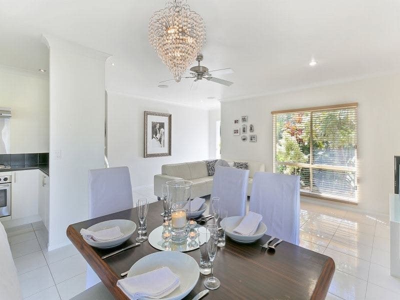 15 Parkinson Ave, Kewarra Beach - Thumbnail 5