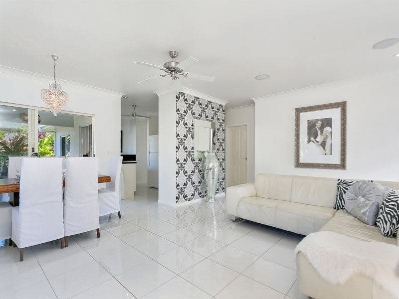 15 Parkinson Ave, Kewarra Beach - Thumbnail 6