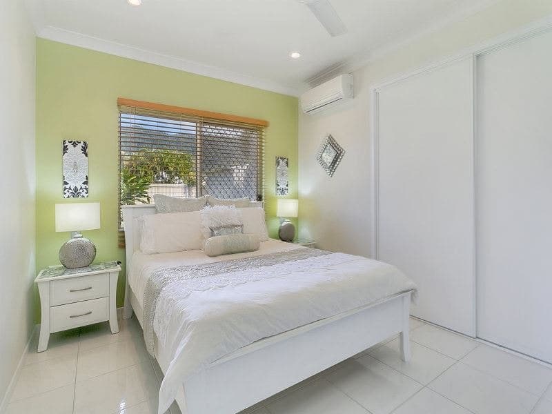 15 Parkinson Ave, Kewarra Beach - Thumbnail 7