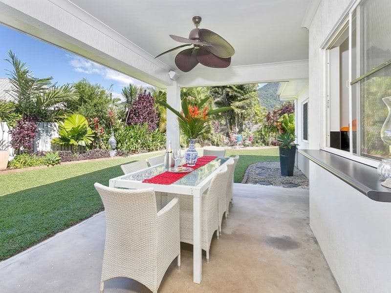 15 Parkinson Ave, Kewarra Beach - Thumbnail 8
