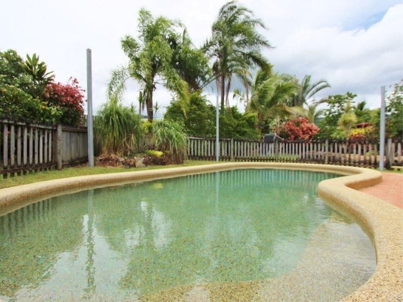 4 Queenscliff Close, Kewarra Beach - Image 1