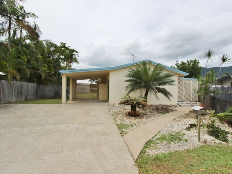 4 Queenscliff Close, Kewarra Beach - Thumbnail 3