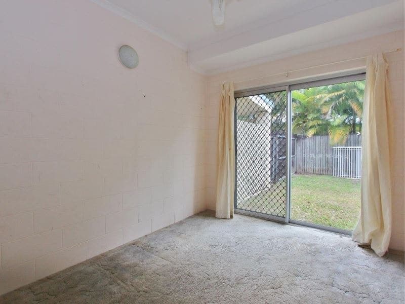 4 Queenscliff Close, Kewarra Beach - Thumbnail 5