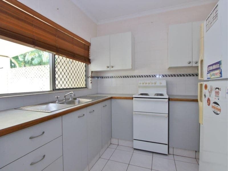 4 Queenscliff Close, Kewarra Beach - Thumbnail 6