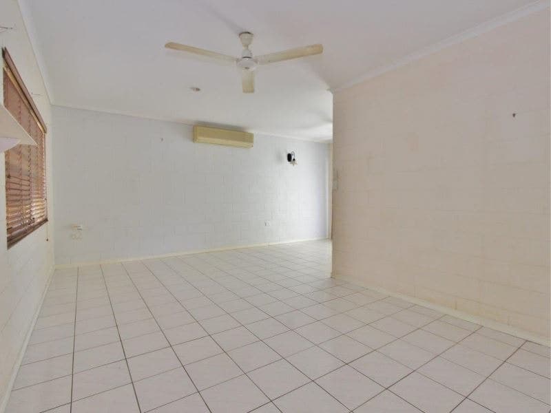 4 Queenscliff Close, Kewarra Beach - Thumbnail 7