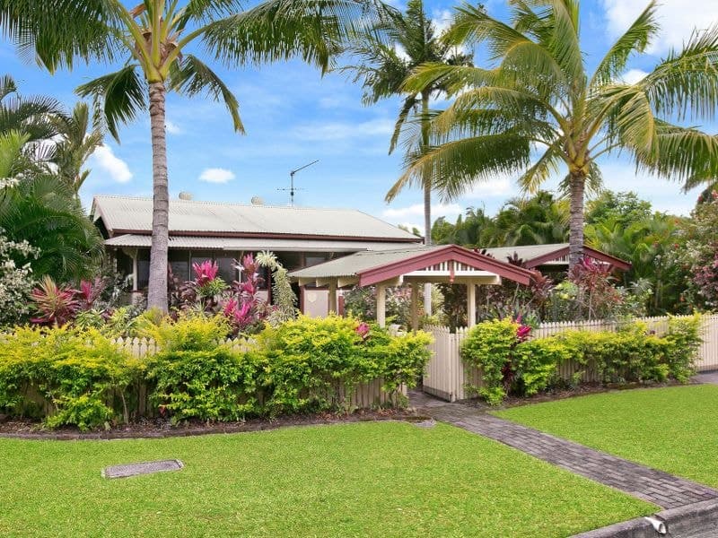 36 Veivers Road, Palm Cove - Image 1