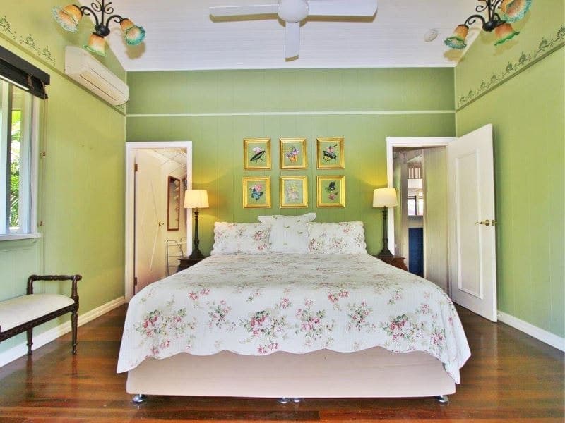 36 Veivers Road, Palm Cove - Thumbnail 3