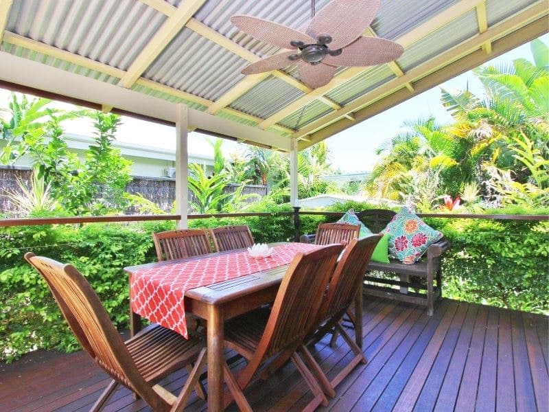 36 Veivers Road, Palm Cove - Thumbnail 4