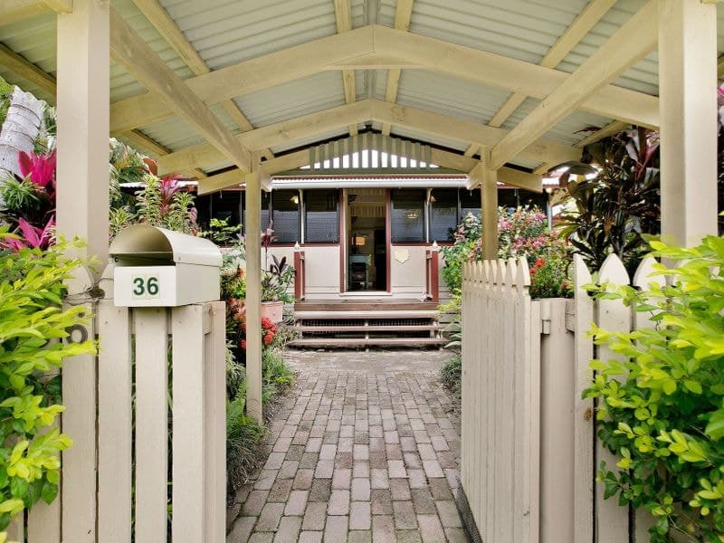 36 Veivers Road, Palm Cove - Thumbnail 5