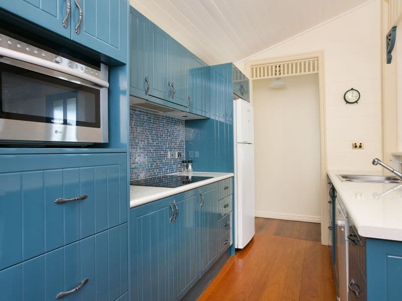 36 Veivers Road, Palm Cove - Thumbnail 6