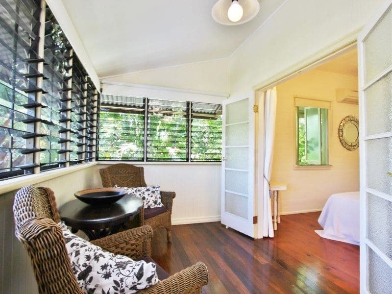 36 Veivers Road, Palm Cove - Thumbnail 7