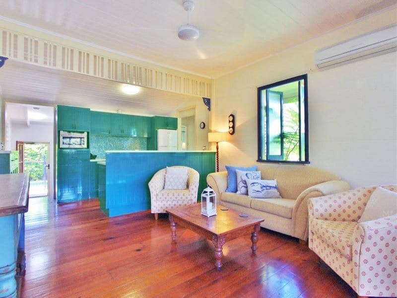 36 Veivers Road, Palm Cove - Thumbnail 8