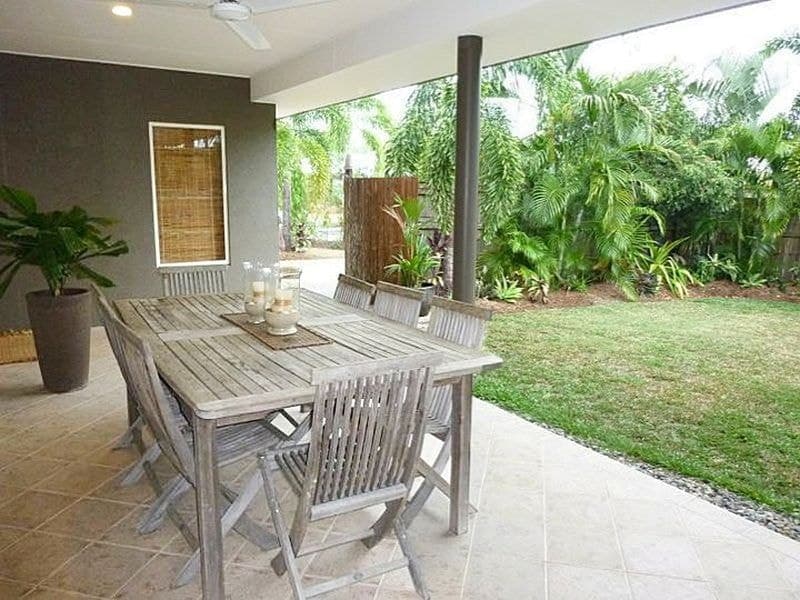 1 Cooya St (Cnr Otter St), Kewarra Beach - Thumbnail 2