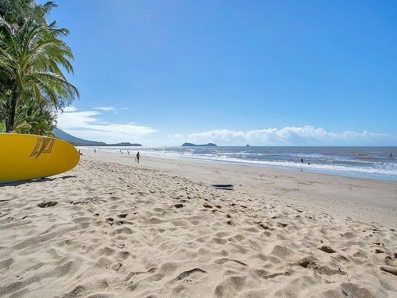 1 Cooya St (Cnr Otter St), Kewarra Beach - Thumbnail 3