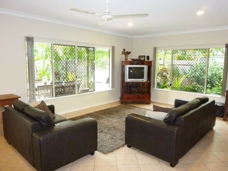 1 Cooya St (Cnr Otter St), Kewarra Beach - Thumbnail 4