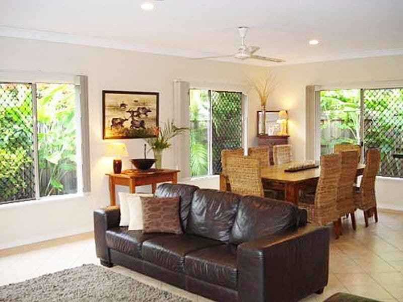 1 Cooya St (Cnr Otter St), Kewarra Beach - Thumbnail 5