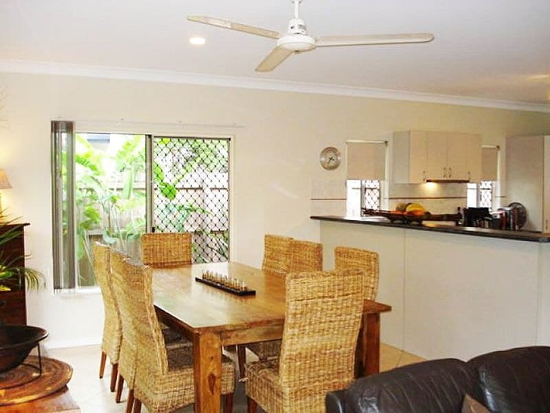 1 Cooya St (Cnr Otter St), Kewarra Beach - Thumbnail 6