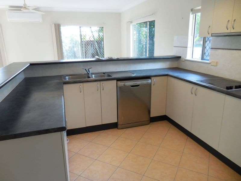 1 Cooya St (Cnr Otter St), Kewarra Beach - Thumbnail 7