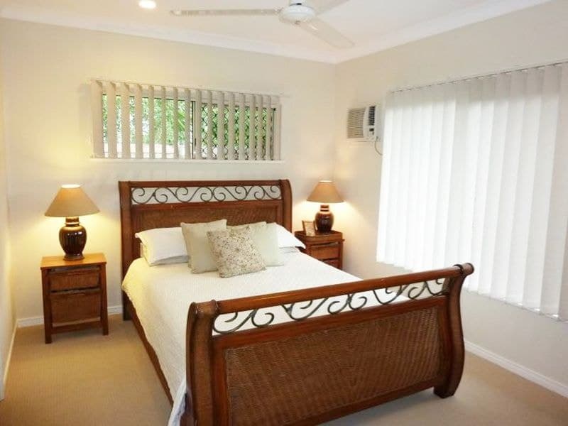 1 Cooya St (Cnr Otter St), Kewarra Beach - Thumbnail 8