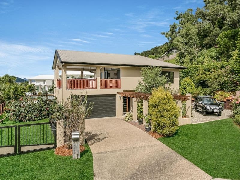 23 Macarthur Close, Palm Cove - Image 1