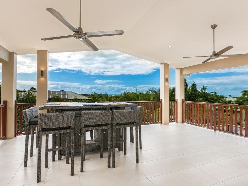 23 Macarthur Close, Palm Cove - Thumbnail 2