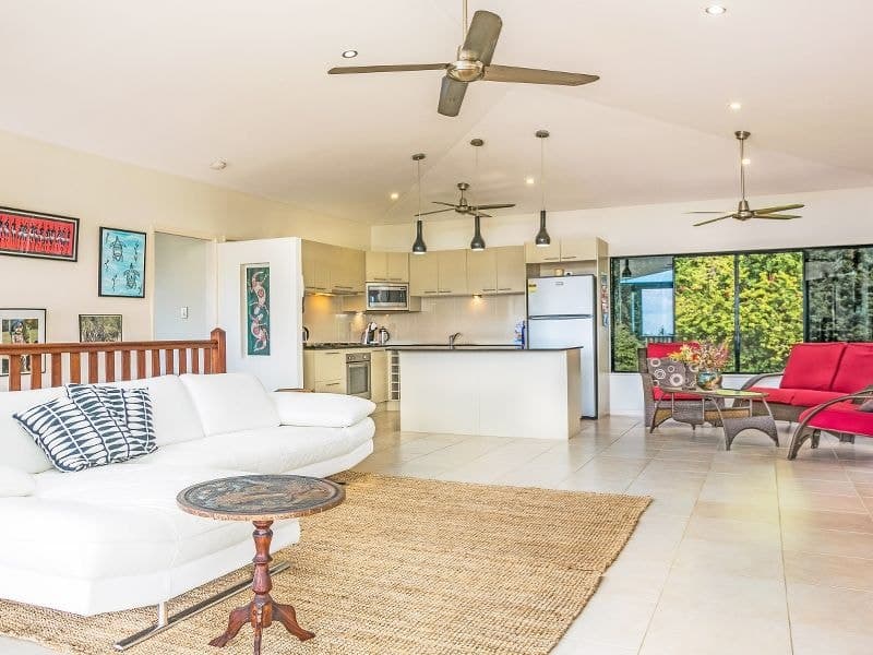 23 Macarthur Close, Palm Cove - Thumbnail 3