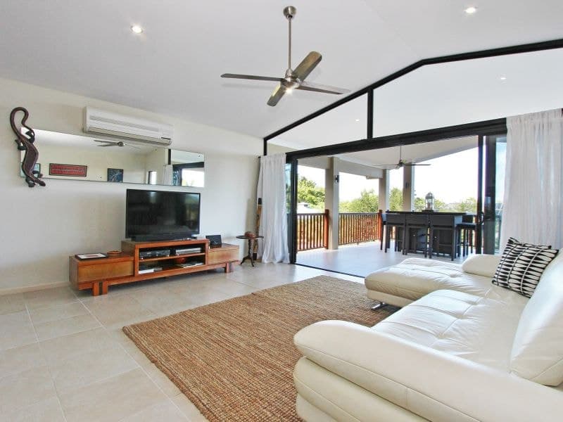 23 Macarthur Close, Palm Cove - Thumbnail 4