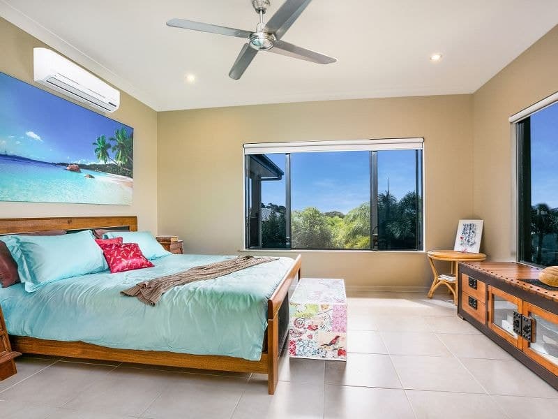 23 Macarthur Close, Palm Cove - Thumbnail 5