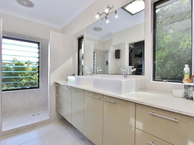 23 Macarthur Close, Palm Cove - Thumbnail 6
