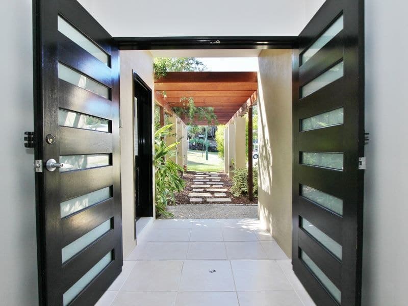 23 Macarthur Close, Palm Cove - Thumbnail 7