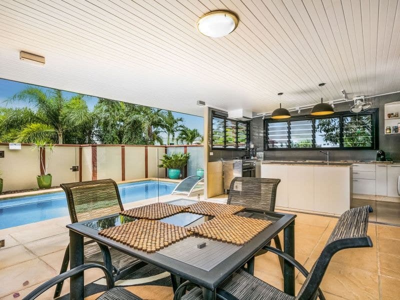 23 Macarthur Close, Palm Cove - Thumbnail 8