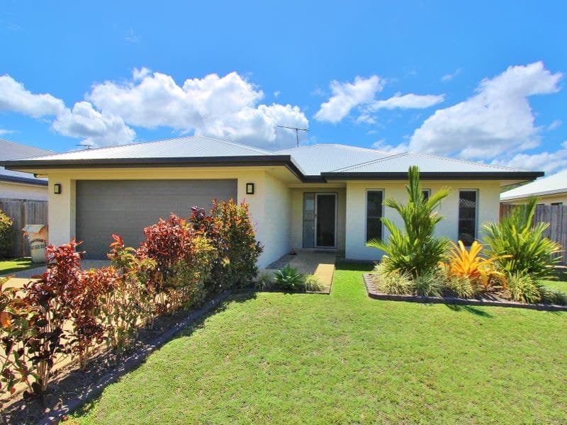 40 Hockey Ave, Smithfield - Image 1
