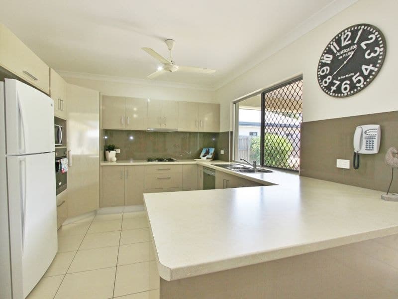 40 Hockey Ave, Smithfield - Thumbnail 3