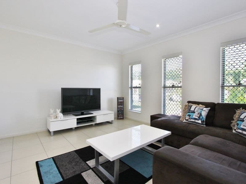 40 Hockey Ave, Smithfield - Thumbnail 4