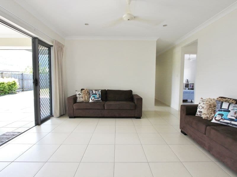 40 Hockey Ave, Smithfield - Thumbnail 5