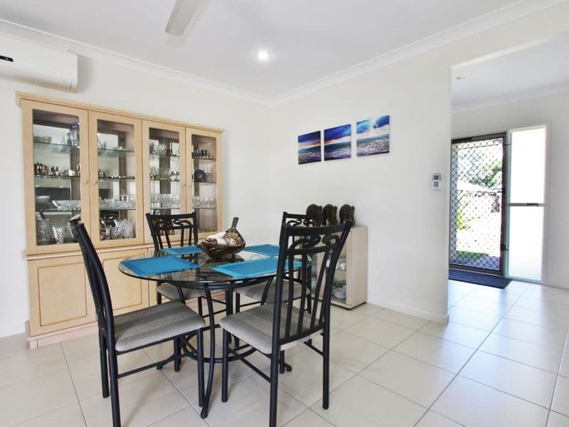 40 Hockey Ave, Smithfield - Thumbnail 6