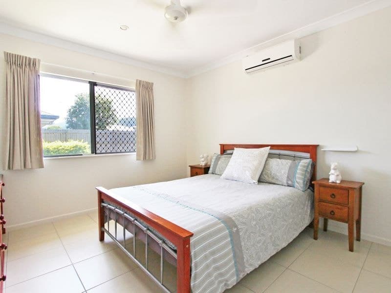 40 Hockey Ave, Smithfield - Thumbnail 7
