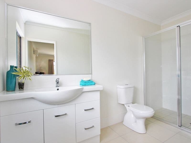 40 Hockey Ave, Smithfield - Thumbnail 8