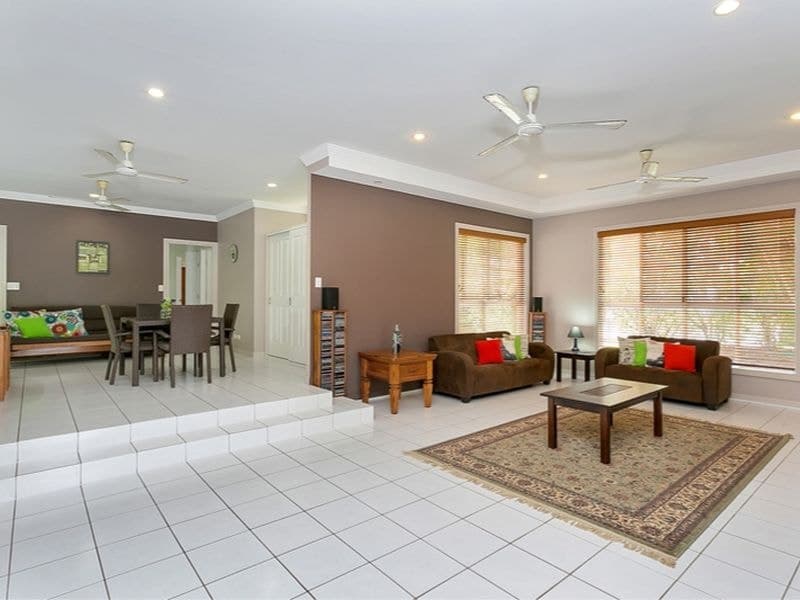 17 Ilse Close, Clifton Beach - Thumbnail 3