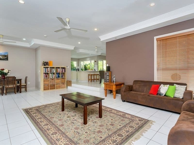 17 Ilse Close, Clifton Beach - Thumbnail 4