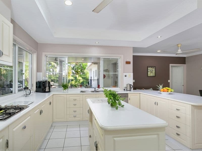 17 Ilse Close, Clifton Beach - Thumbnail 5