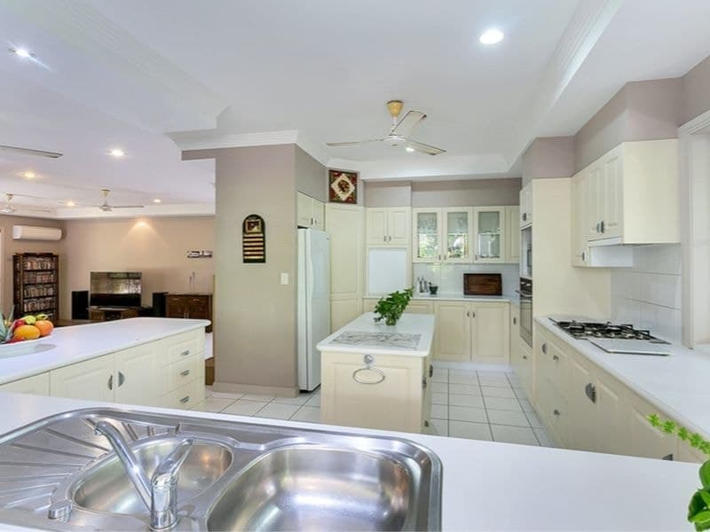 17 Ilse Close, Clifton Beach - Thumbnail 6