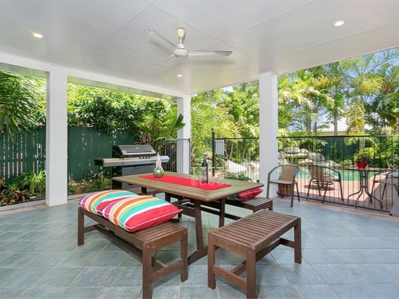 17 Ilse Close, Clifton Beach - Thumbnail 7