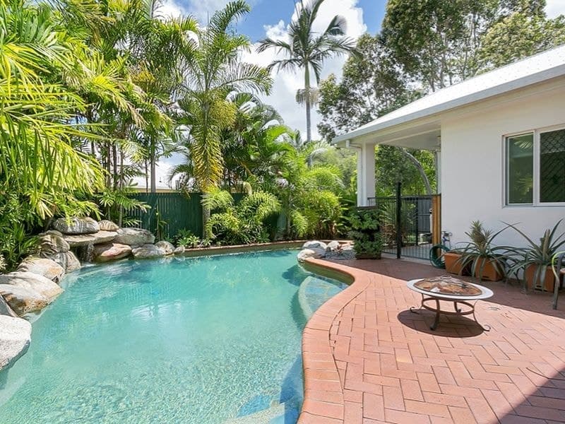 17 Ilse Close, Clifton Beach - Thumbnail 8