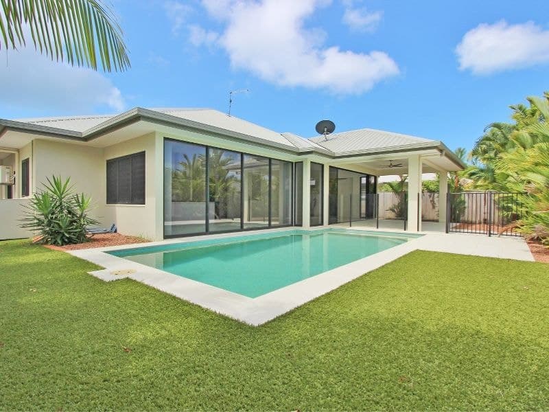 10 Litara Court, Palm Cove - Thumbnail 2