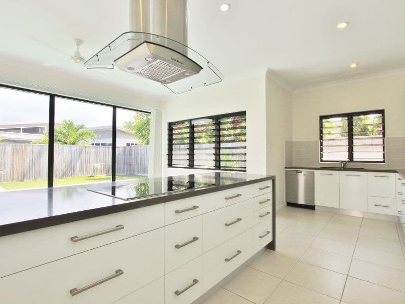 10 Litara Court, Palm Cove - Thumbnail 3