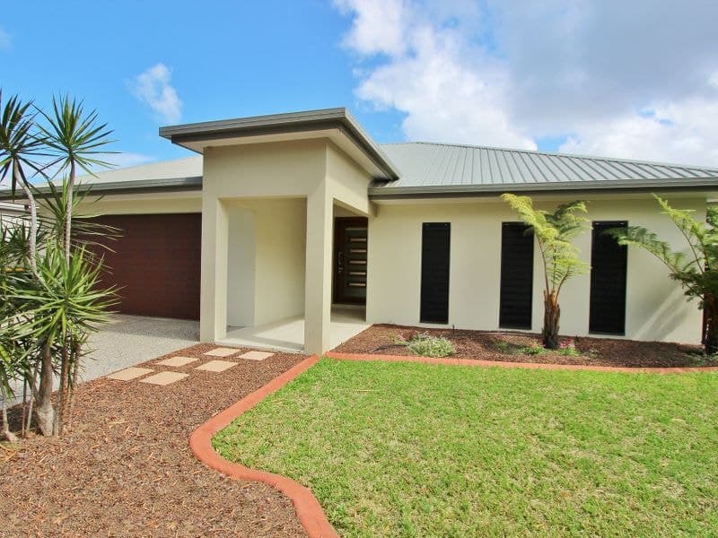 10 Litara Court, Palm Cove - Thumbnail 4