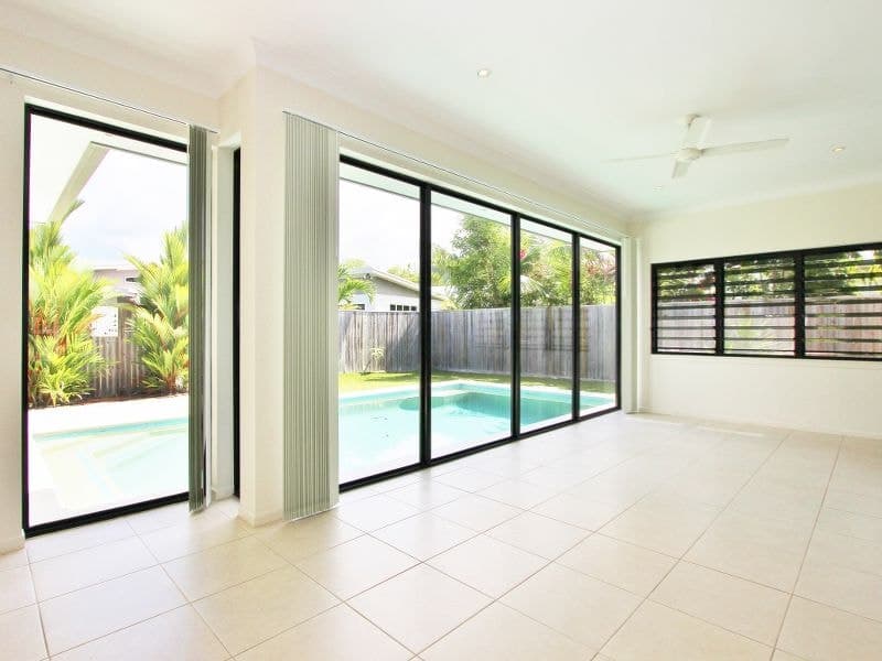 10 Litara Court, Palm Cove - Thumbnail 5